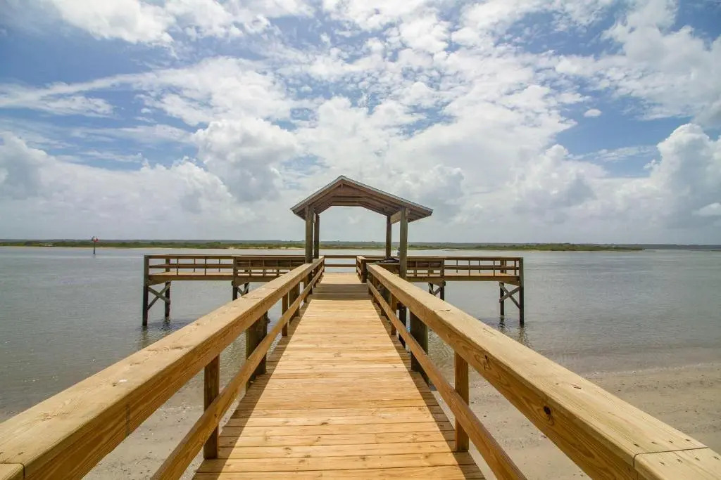 Windjammer 316, 3 Bedrooms, Sleeps 8, Ocean Front, 3rd Floor, Elevator