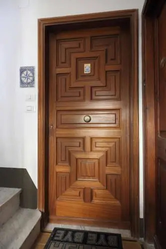 La Rosa Dei Venti