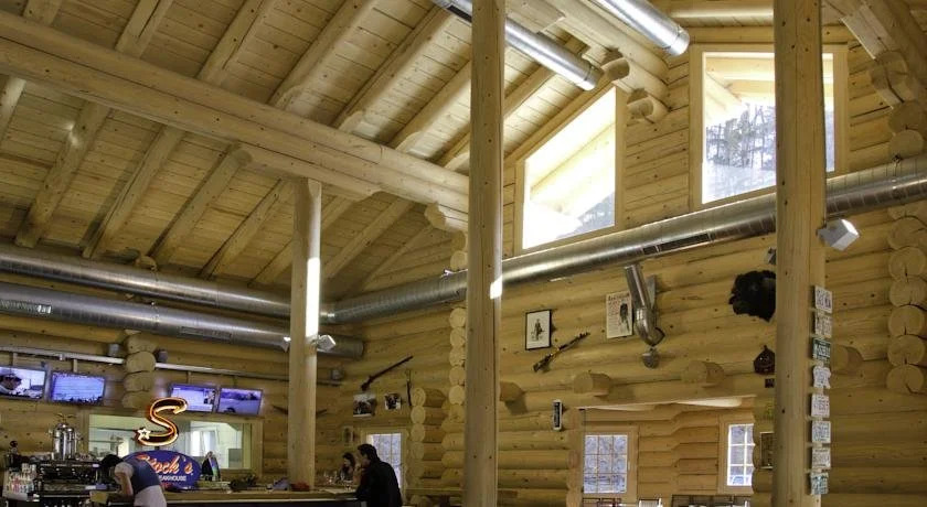 Loft-Inn