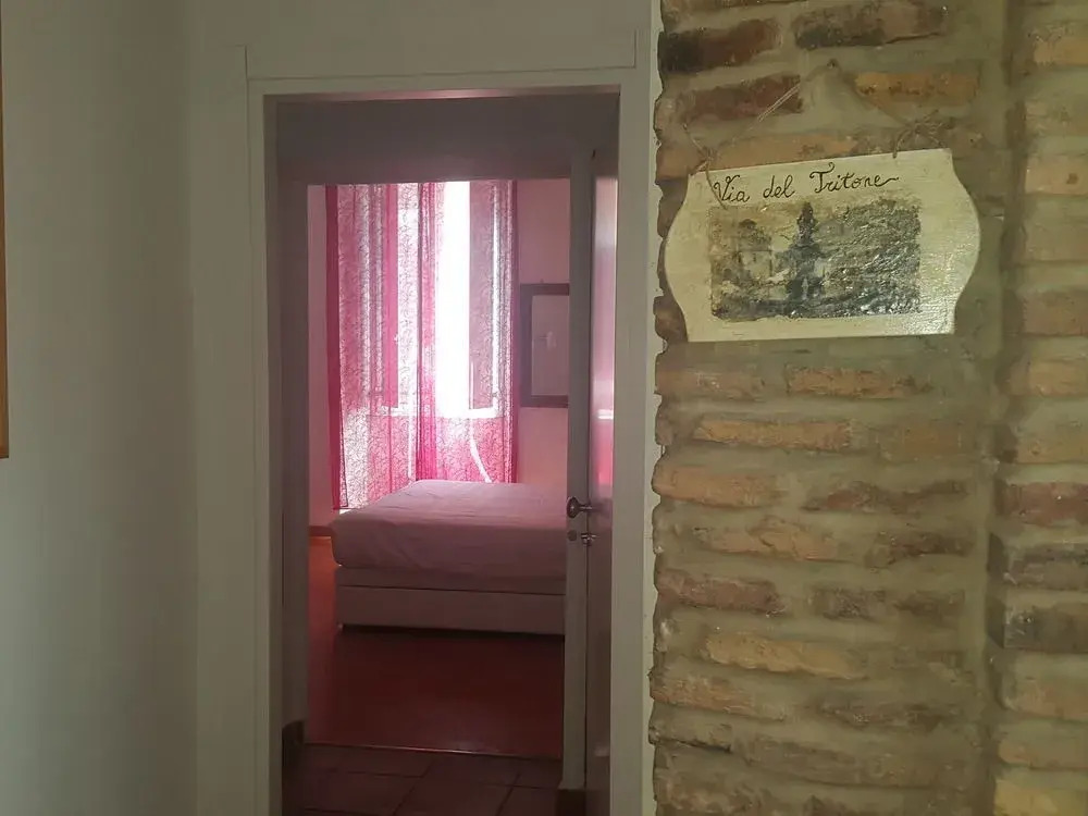 Domus Coronari