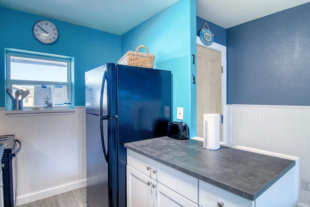 Beach Babe Siv34 2 Bedrooms 2 Bathrooms Condo