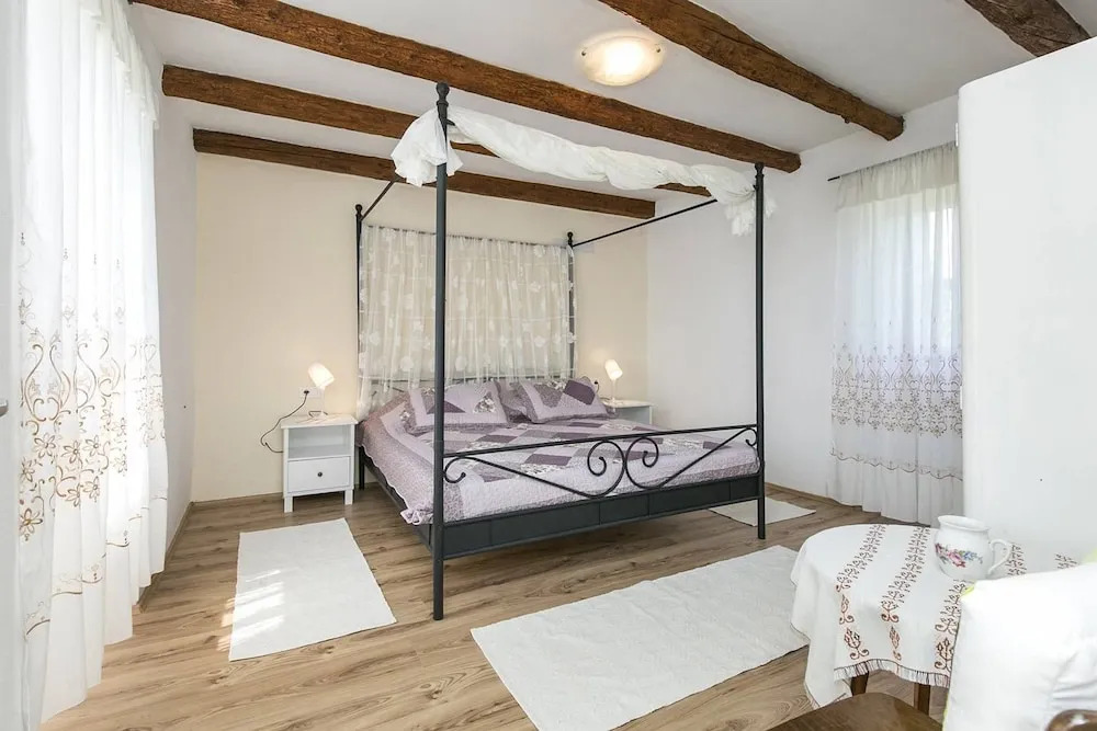 Haus Maria