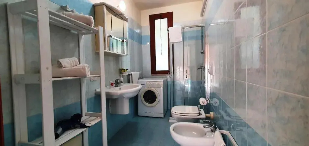 Via Ugento Apartments - by Salento Mare Cielo Travel Slow Live More