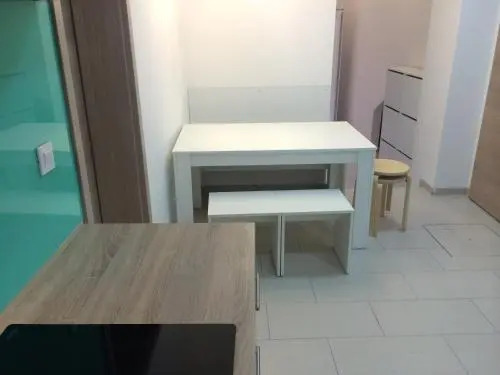 Apartments Šik 2