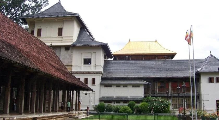 Neue Villa Wunderschön