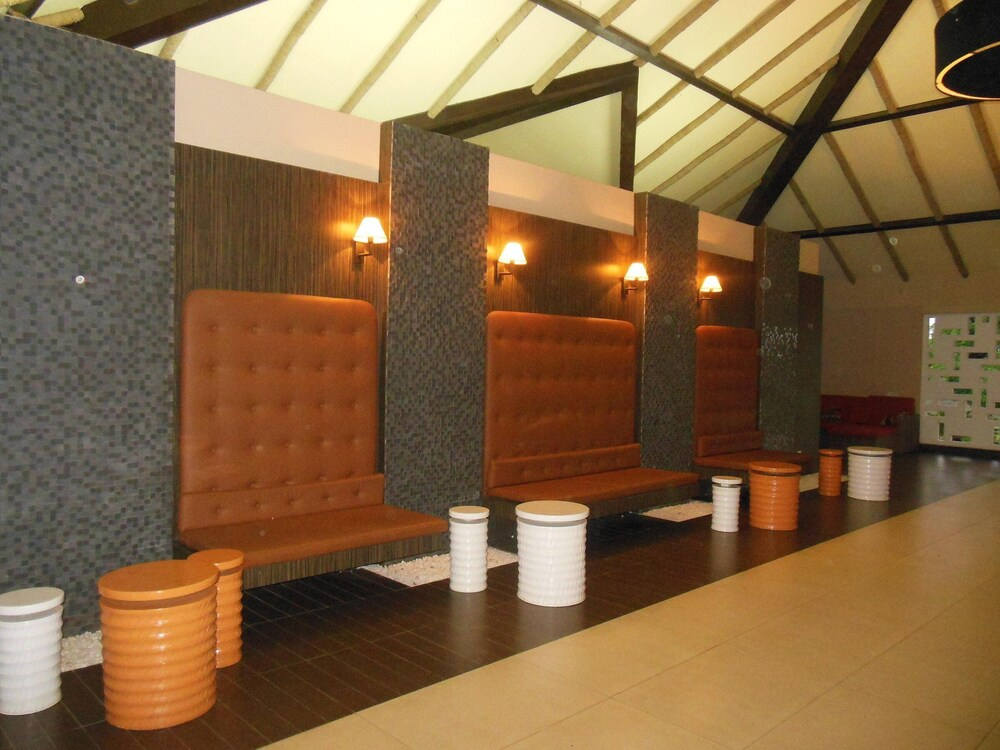 Epe Resort and SPA