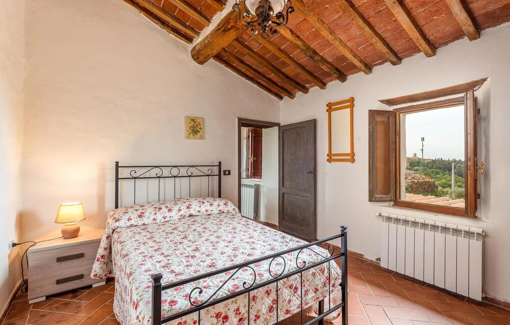 Amazing Home In Civitella Marittima