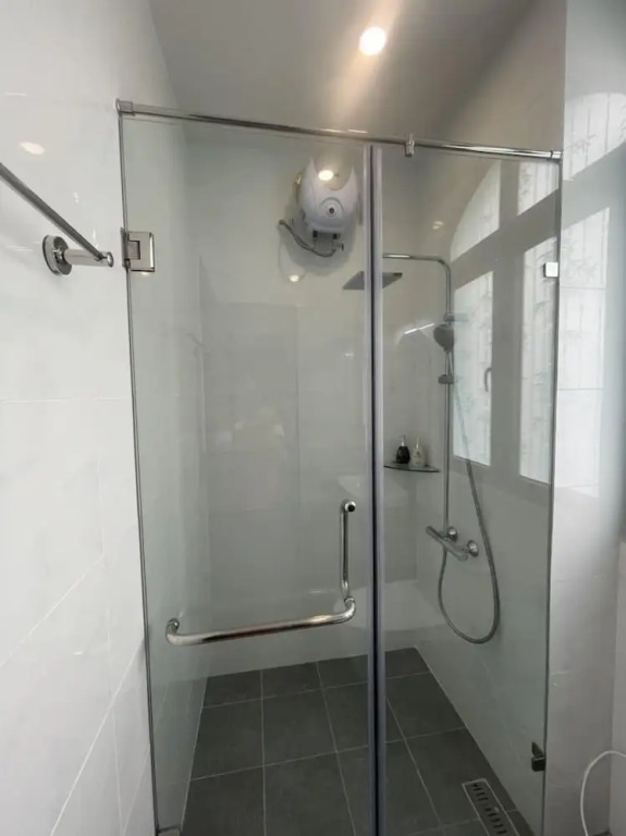 StayLa Homestay Grand World Phu Quoc