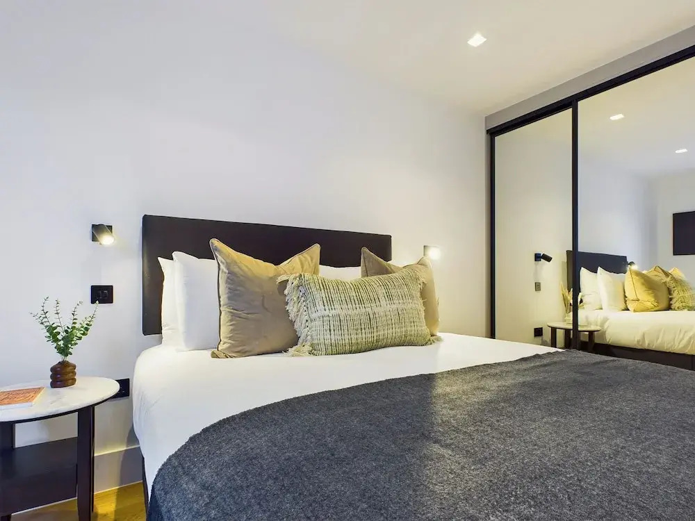 Be London - Maida Vale Residences