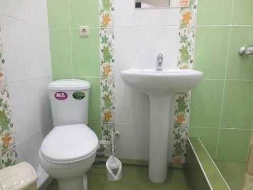ЮгРа