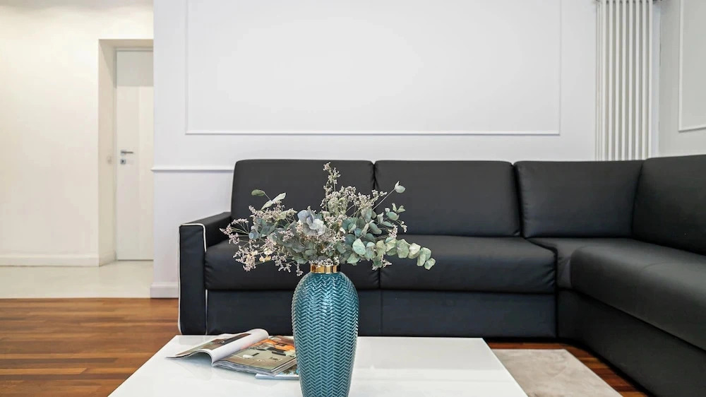 Italianway Comfort - Dellorso 9