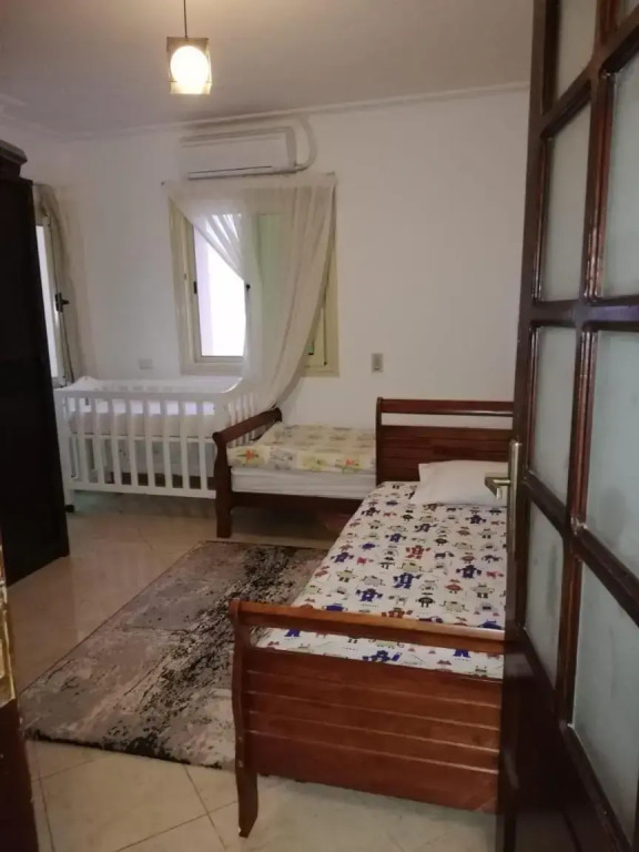 Shark's bay oasis 2 bedrooms apartment