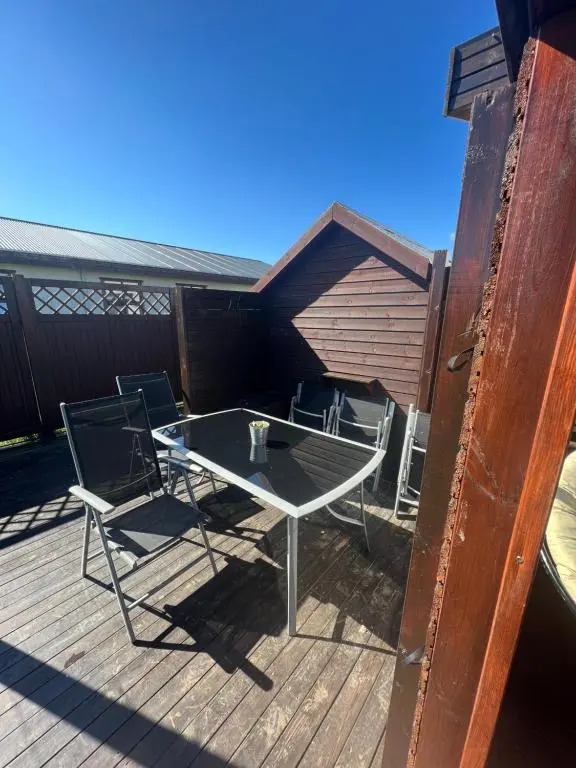 Peaceful house with 3BR/ Close drive Golden Circle