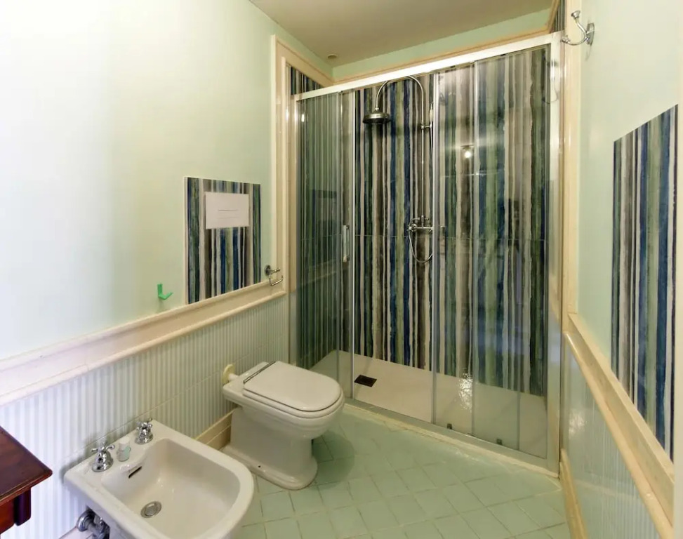 Sisuites