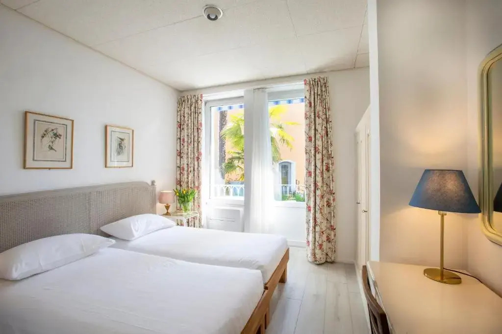 Piccolo Hotel