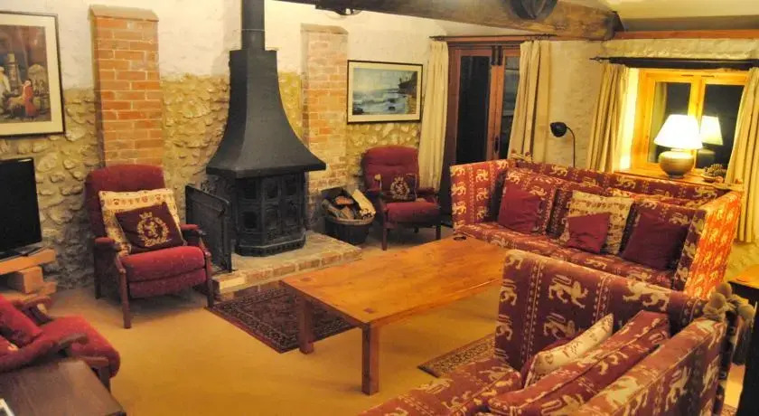 Frogmore