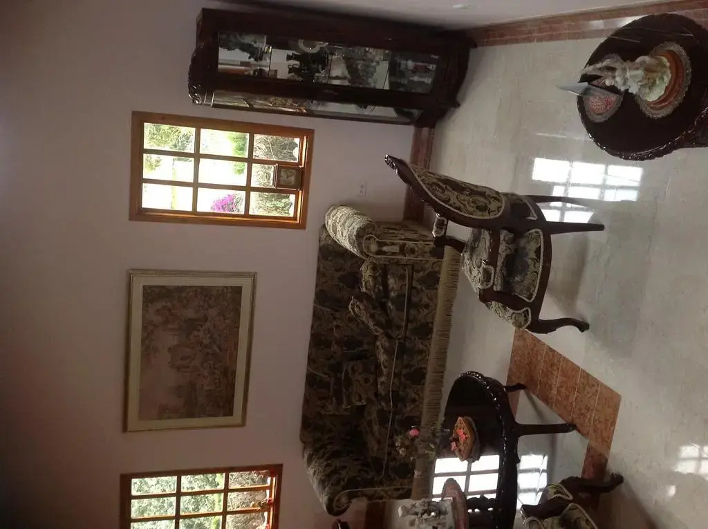 Hotel Gran Boutique Sabana