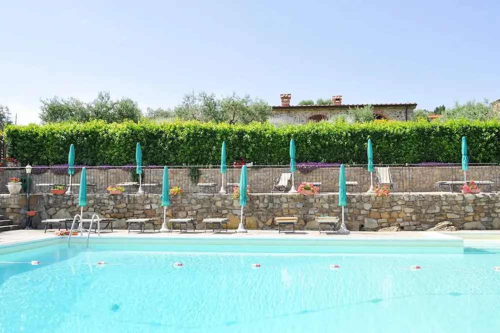 Borgo Sanguineto