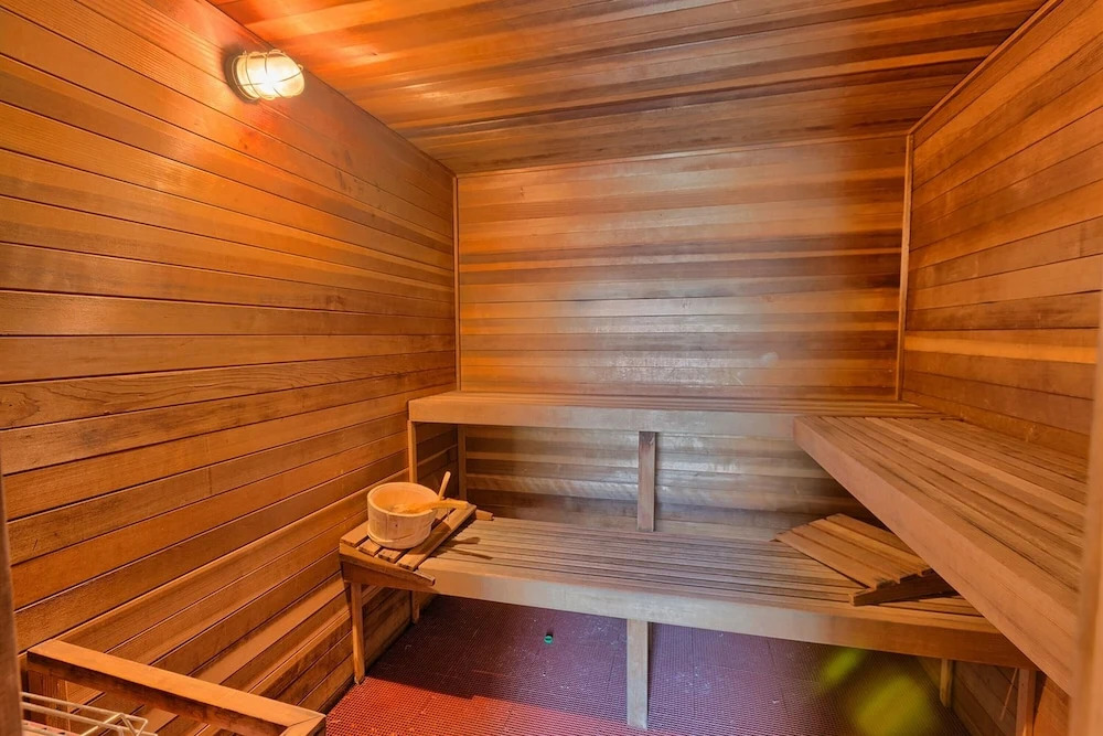Martinique 103e by Meyer Vacation Rentals