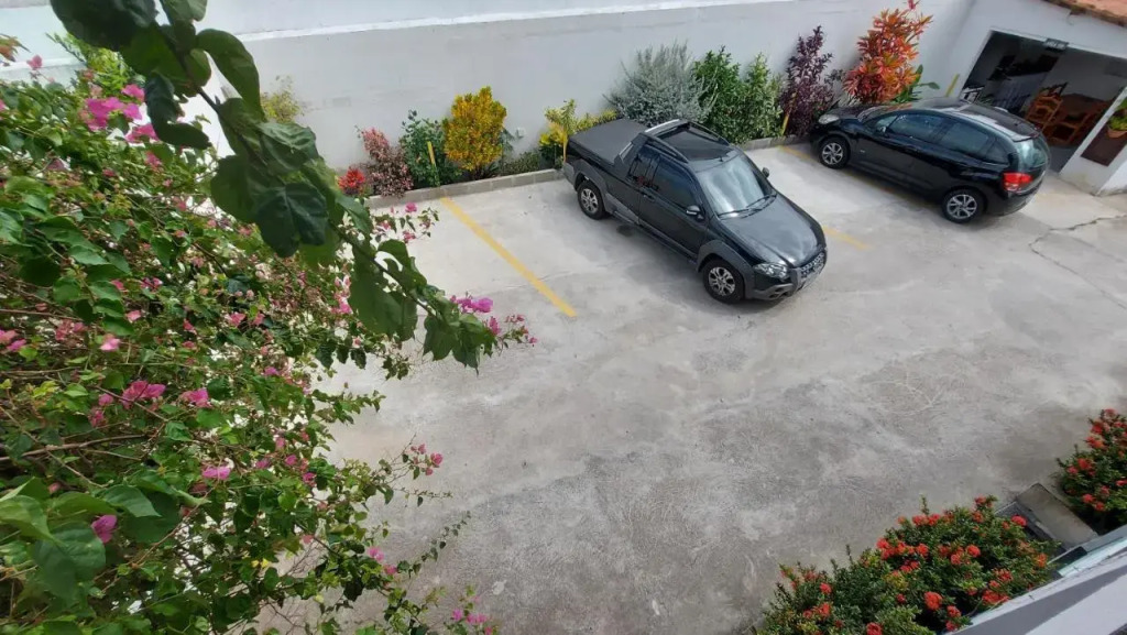Mar Y Suites