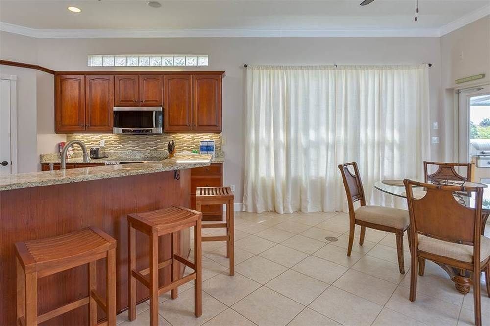 Seas the Day 3 Br Home by RedAwning