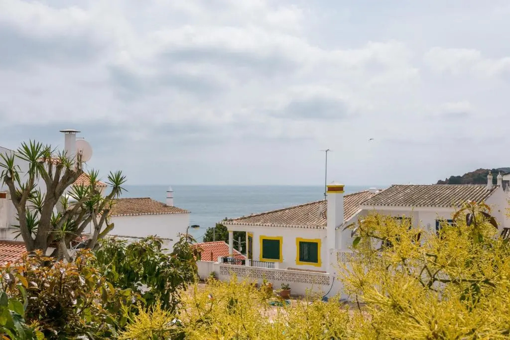 Casa Dumez by Seewest