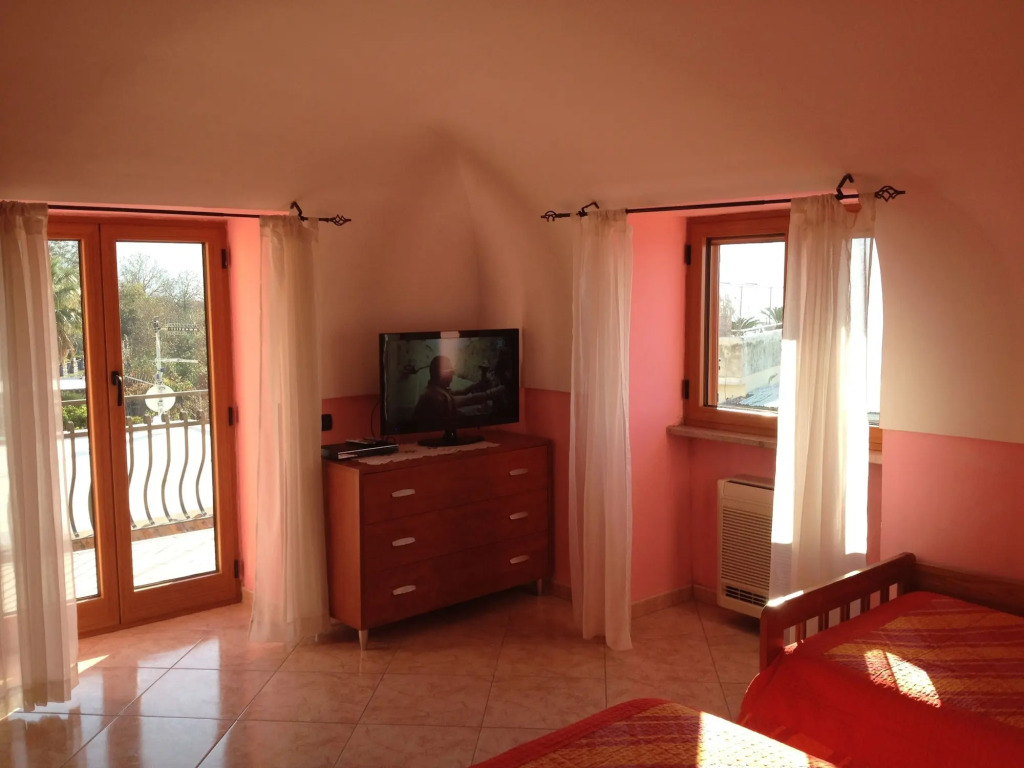 Villa Bebe