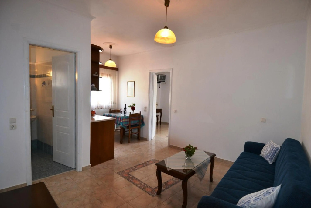 Villa Georgia