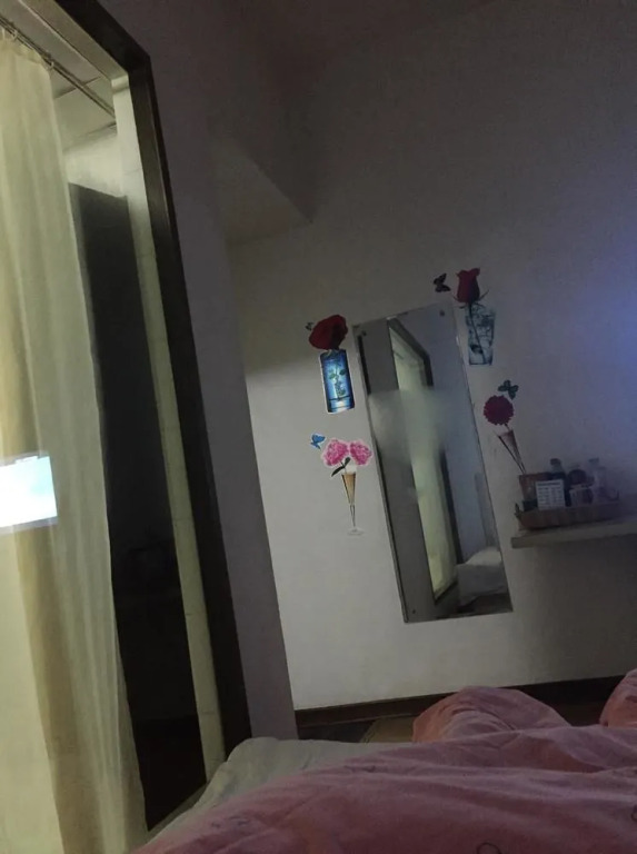 Yangzhou Rujia Hotel