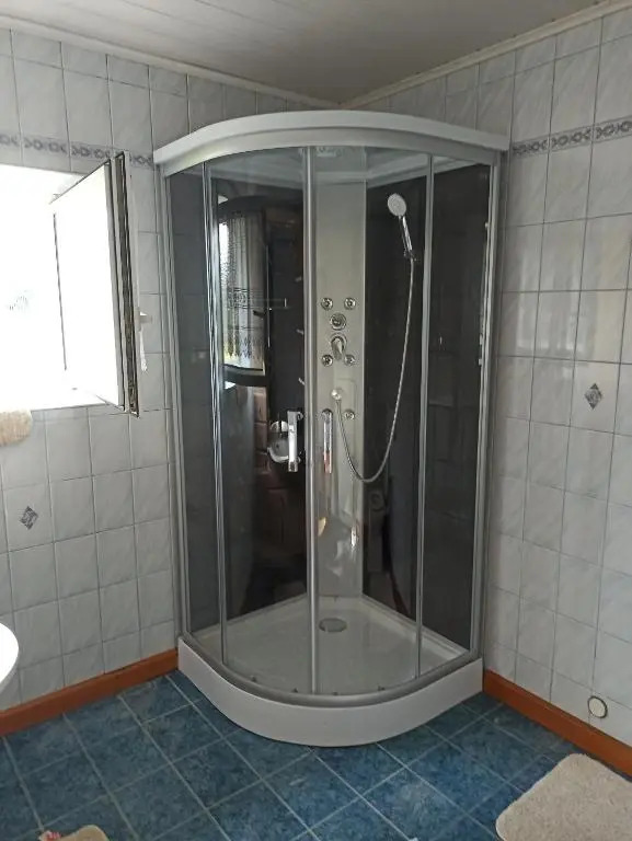 Haus Alexander