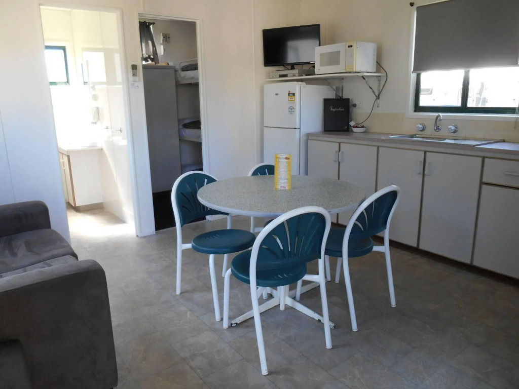 Tasman Holiday Parks - Merimbula