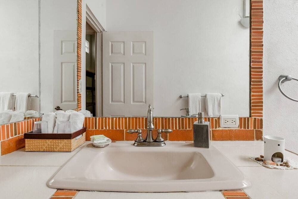 Dreamcatcher Hotel - Live the Dream of Santa Teresa