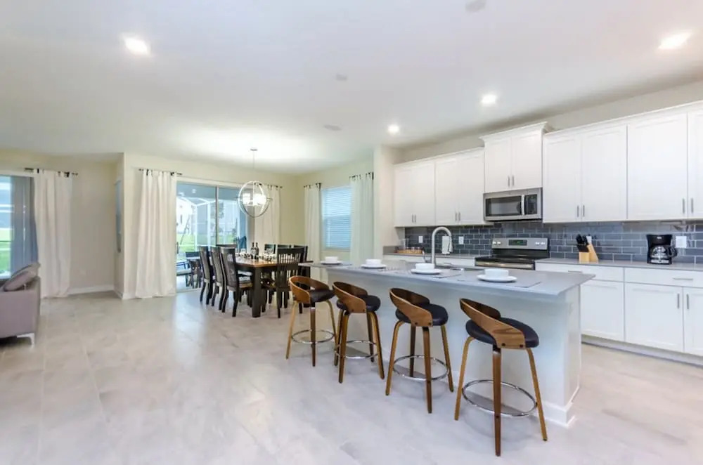 1572 Flange Drive