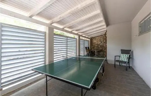 Holiday home Pasadur bb III