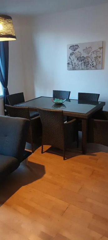 LEscapade Mersoise