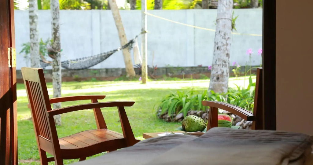 Super Spacious Amazing Private Holiday Villa 10 min to Hikkaduwa Beach