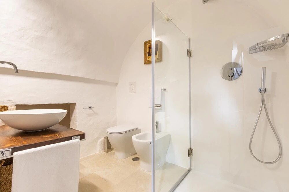 3646 Casal 800 by Perle di Puglia