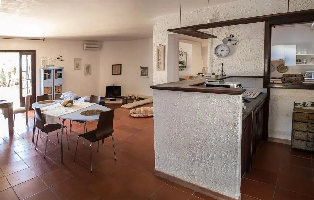 B&B Il Carlino