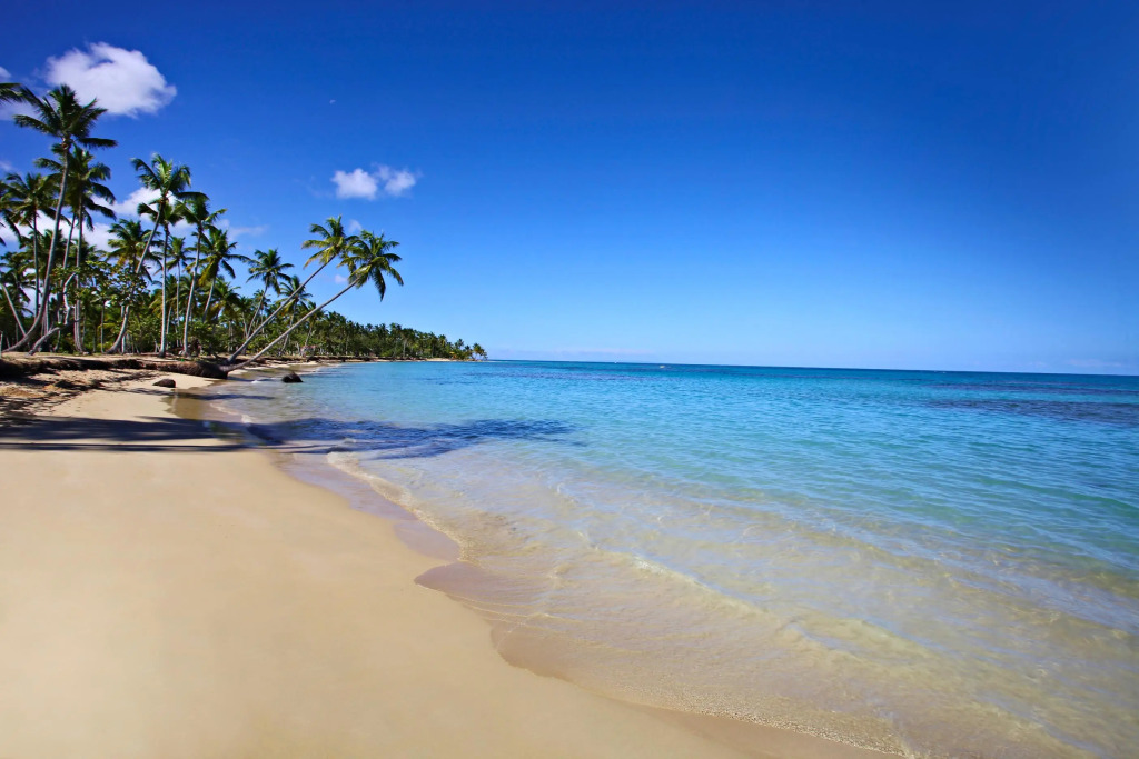 Bahia Principe Explore El Portillo - Hyatt Inclusive Collection - All Inclusive