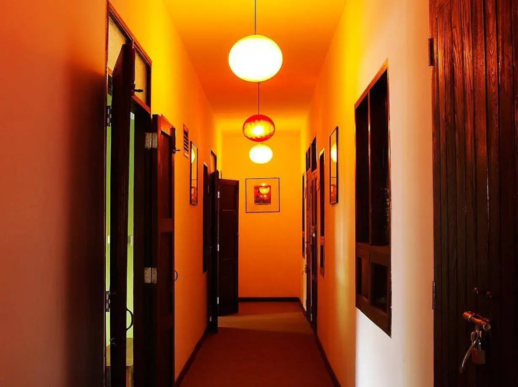 OYO 369 Micasa Guesthouse