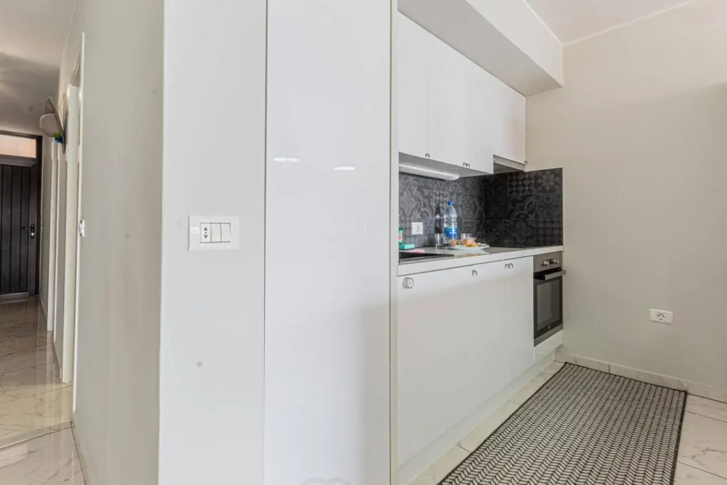 Cozy Apartment Lago Santiago by DreamHomesTenerife