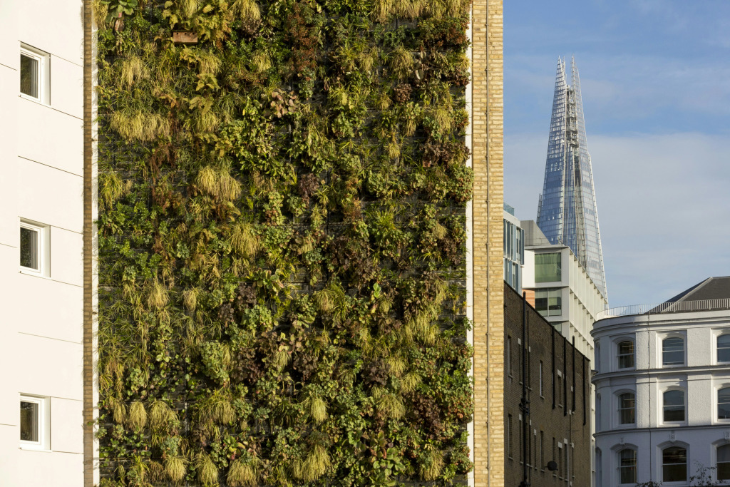 Holiday Inn Express Southwark by IHG