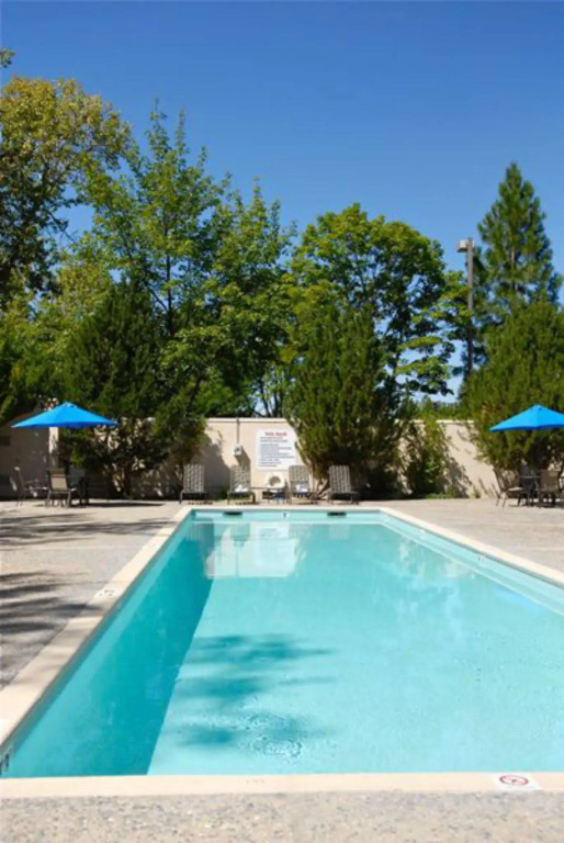 Holiday Inn Express Boise - University Area by IHG