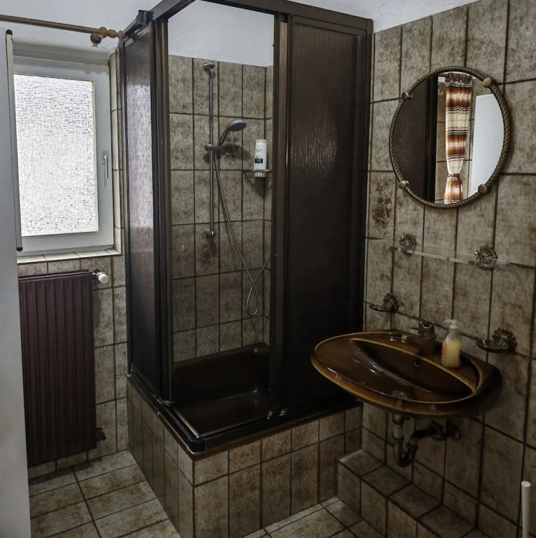 Pension Highway Ferienwohnung Osnabrück
