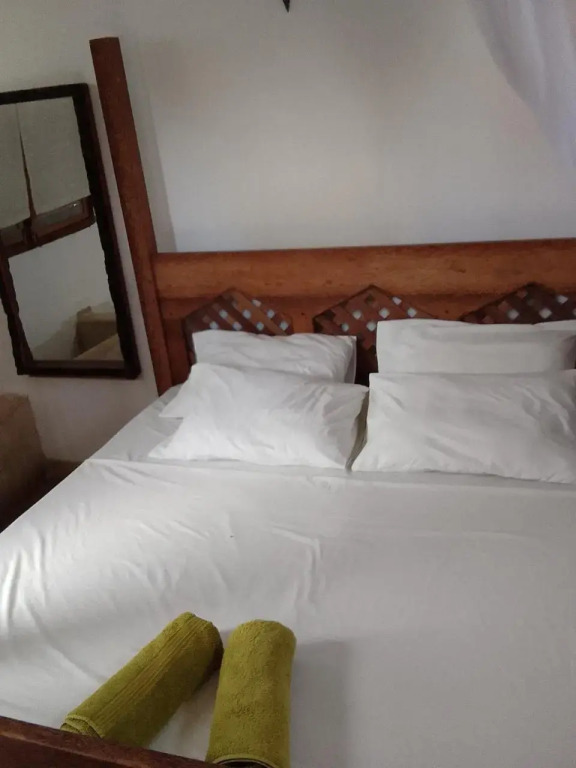 Culture Guest House