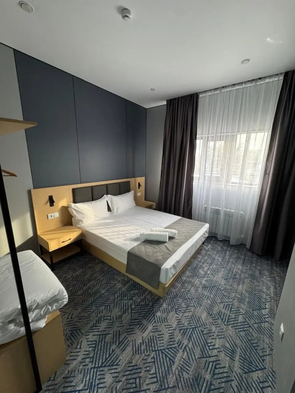 Home Inn
