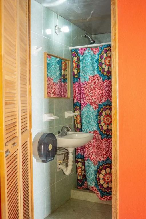 Hostel GTO