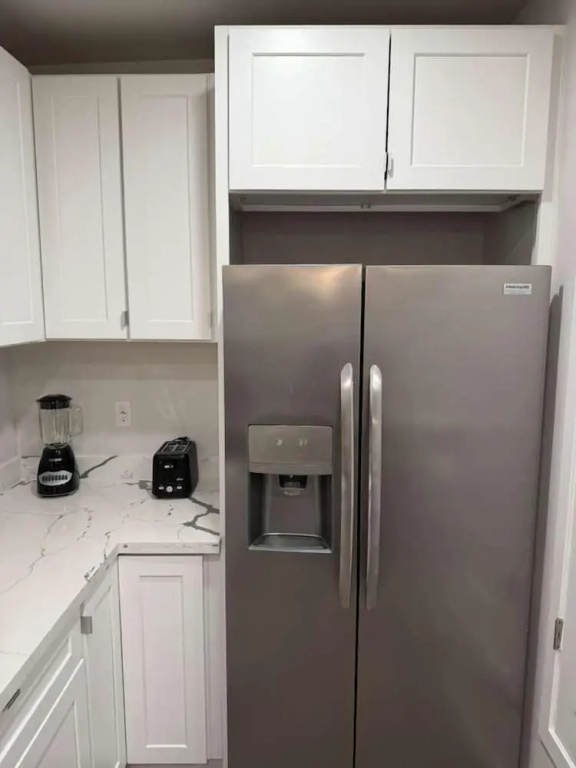 OneLuxStay Coastal 2BR Near Beach