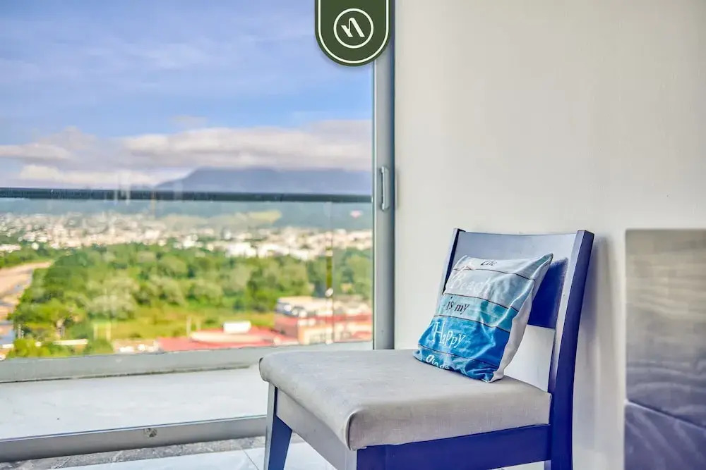 Peninsula T3 B18 in Puerto Vallarta Jalisco