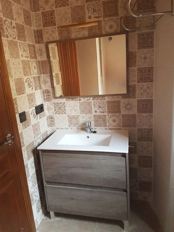 Hostal los Esquiladores